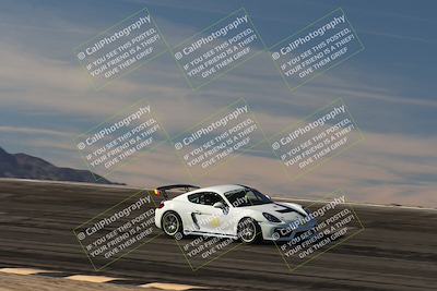 media/Dec-13-2025-PCA San Diego (Sat) [[71f2fcee4c]]/3-Orange Group/Session 2 Bowl/